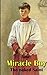 Miracle Boy