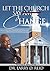 Let The Church Say Change by Larry D. Reid