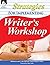 Strategies for Implementing Writer's Workshop