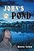 John's Pond