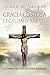 Gracia Costosa: Del Eden a la Nueva Jerusalem (Spanish Edition)