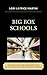 Big Box Schools: Race, Education, and the Danger of the Wal-Martization of Public Schools in America (Race and Education in the Twenty-First Century)