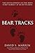 Bear Tracks: The Development of the Repo Strip Market at Bear Stearns