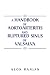 A handbook of Aortoarteriti...