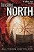 Finding North (Compass series)