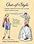 Out-Of-Style: A Modern Perspective of How, Why and When Vintage Fashions Evolved