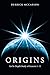 Origins