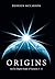 Origins: An In-Depth Study of Genesis 1-11