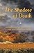 The Shadow of Death by Peter T Quinn