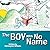 The Boy With No Name