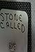Stone Called Hope