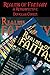 Realms of Fantasy: A Retros...