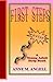 First Steps Revised Edition