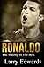 Ronaldo: The Making of the Best Soccer Player in the World