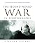 The Second World War in Photographs