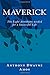 Maverick: The eight attributes needed for a successful life