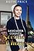 Lancaster County Second Chances Book 4 (Lancaster County Second Chances (An Amish Of Lancaster County Saga))