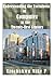 Understanding the Usefulness of Computer in the Twenty-first ... by Uzochukwu Mike P
