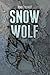 Snow Wolf