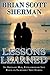 Lessons Learned: An Ordinary Man, Extraordinary Life