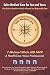 Safer Medical Care for You and Yours by T. Michael White