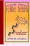 First Steps Revised Edition