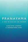 Pranayama: A Path...