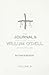 The Journals Of Willum O'De...