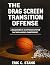 The Drag Screen Transition ...