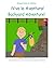 Viva la Aventura: Backyard Adventure (Spanish Edition)