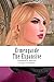 Ermengarde The Expansive: A (Very Short) Fairy Tale For The Rest Of Us (Ermengarde of Obifobus)