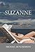 Suzanne