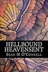 Hellbound/Heavensent: The Angel War- Volume 1