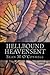 Hellbound/Heavensent: The Angel War- Volume 1