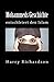 Mohammeds Geschichte: entschleiert den Islam (German Edition)