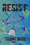Resist (The Reset Trilogy)