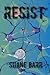 Resist (The Reset Trilogy)