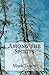 Among the Spirits by Mark Twain