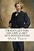 Twain's Letters Volume 2 1867-1875 (annotated)