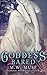 Goddess Bared (Goddess #5)