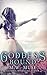 Goddess Bound (Goddess #6)