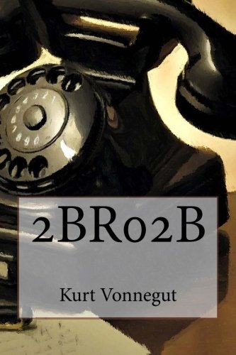 2BR02B