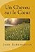 Un Cheveu sur le Cœur (French Edition)