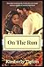 On The Run by Kimberly Tipton