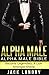 Alpha Male by Jack Landry