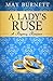 A Lady's Ruse: A Regency Romance (Winthrop Trilogy)