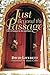 Just Beyond the Passage: Li...