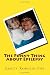 The Funny Thing About Epilepsy