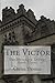 The Victor