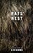 Rats' Nest: A Ghost Story